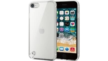 iPhone SE対応モデルが売れてる　スマホケース人気ランキングTOP10　2026/6/24