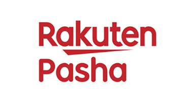 Rakuten Pasha「今日のレシートキャンペーン」のルールが6月1日から変更　飲食店・184円未満のレシートは対象外に