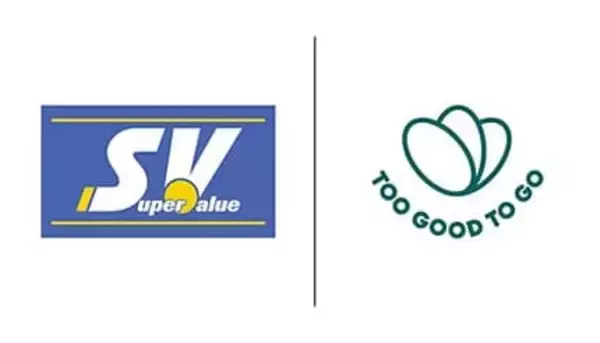 北欧発フードロス削減アプリ「Too Good To Go」を国内スーパーが初導入