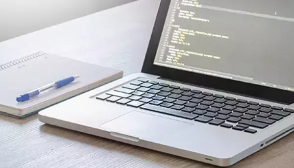 仕事効率をアップする「Word」の便利な使い方
