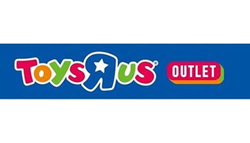 千葉・野田市に日本トイザらスが初のアウトレット店舗、6月9日にオープン