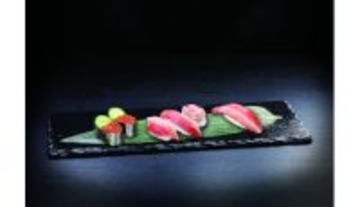 ゴールデンウィークにイクラやカニをリーズナブルに、くら寿司が5月1日から期間限定で