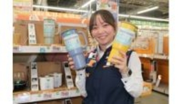 【加湿器を買うなら今がお得？】最近のトレンドは？オススメモデル3選もチェック 家電量販店で聞いてみた！