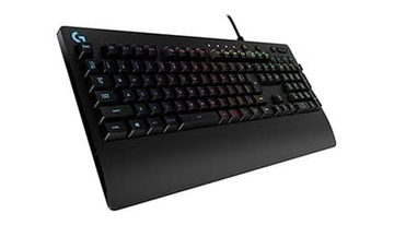 指先で差がつく！　ゲーミングキーボード人気ランキングTOP10　2025/10/10