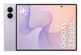 「Galaxy Zが上位3位まで独占　折りたたみスマホ人気ランキングTOP10　2026/8/28」の画像1