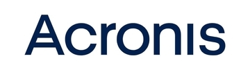 アクロニス、公式ブログで「Acronis MDR by Acronis TRU」の機能拡充について紹介