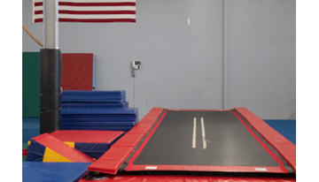 俳優・生田斗真さんも悲嘆にくれる!?　「おかあさんといっしょ」のまことお兄さん卒業発表