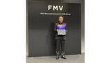 「FCCLが描くAI体験、PC「FMV」2026春モデルと新サービス「FMV AI Plus＋」を発表」の画像1