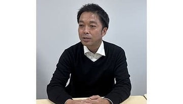 「ミドルレンジ」「新生活」などをテーマに需要をつかむ、MSIが語るPC戦略