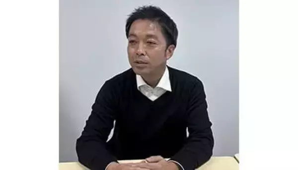 「ミドルレンジ」「新生活」などをテーマに需要をつかむ、MSIが語るPC戦略