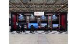 「TCL、1月9～11日開催の「東京eスポーツフェスタ2026」に出展」の画像1