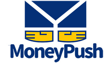 プッシュ通知を見てお金を稼ごう！　FreaKのWebサービス「MoneyPush」