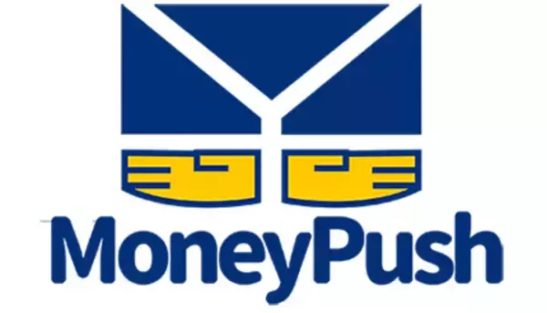 プッシュ通知を見てお金を稼ごう！　FreaKのWebサービス「MoneyPush」