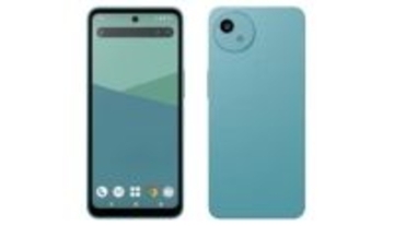 東京圏でAQUOS wish5 SH-52Fが売れてる！　Androidスマホ人気ランキングTOP10　2026/1/19