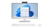 「HP All-in-One 24-cr2000が浮上！　デスクトップPC人気ランキングTOP10　2026/3/23」の画像1