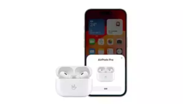 2025年に売れた完全ワイヤレスイヤホン（シリーズ別）TOP10、第2世代AirPods Proが2年連続の年間首位
