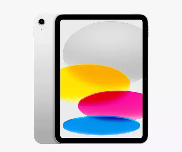 11インチのシルバーが売れてる　タブレット人気ランキングTOP10　2026/7/11