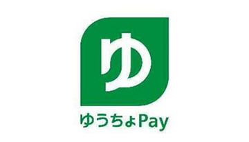すべての店頭決済でゆうちょPayポイント付与、還元率は0.25％