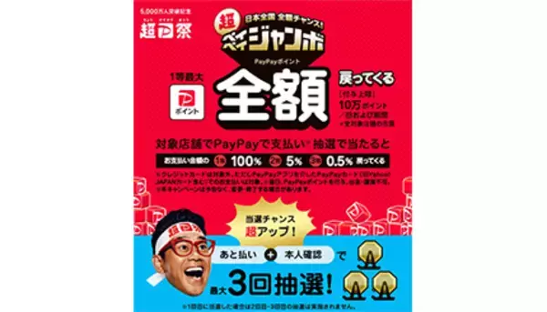 クレジットカード＆タッチ決済の話題振り返り！　2022年8月のトピックス