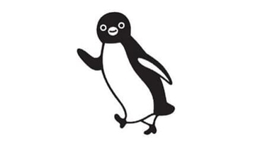 JR東日本、「モバイルSuicaアプリ」にコード決済サービス搭載　2026年秋頃に