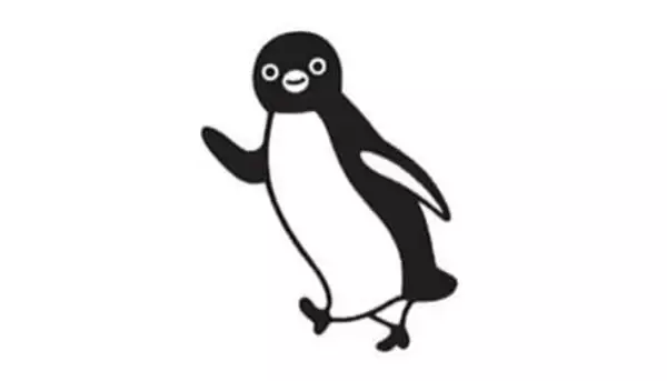 JR東日本、「モバイルSuicaアプリ」にコード決済サービス搭載　2026年秋頃に