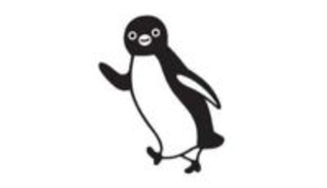 JR東日本、「モバイルSuicaアプリ」にコード決済サービス搭載　2026年秋頃に