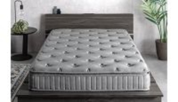 失敗しないマットレス選び、タンスのゲン新作のピロートップモデルが優秀すぎる