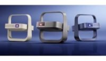 壁も天井も150°自在に投影！ XGIMIのプロジェクター「Elfin」から新製品