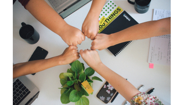 大御所も出演した超豪華コラボ！　「R.Y.U.S.E.I.」ダンスが事務所の垣根を超えたと話題