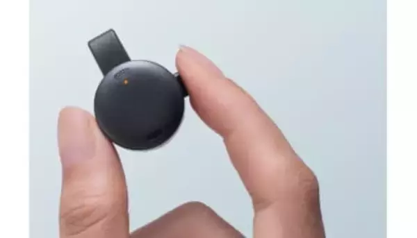 【予約購入で30％オフ】指先サイズのマイクが高性能 Anker初のAIボイスレコーダー登場