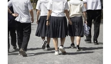 自治体が修学旅行費を負担してくれる!?　公的支援で浮く費用をどう活用するべきか