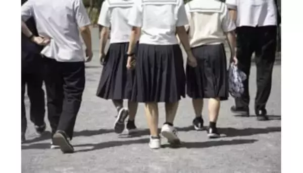 自治体が修学旅行費を負担してくれる!?　公的支援で浮く費用をどう活用するべきか