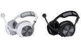 「「現代最後の忍者」が検証 微細な音も拾える Turtle Beach最高峰のワイヤレスゲーミングヘッドセット」の画像1