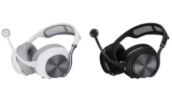 「現代最後の忍者」が検証 微細な音も拾える Turtle Beach最高峰のワイヤレスゲーミングヘッドセット