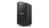 「Wi-Fi 7対応デュアルバンドモデルが売れてる　無線LANルーター人気ランキングTOP10　2026/6/29」の画像1
