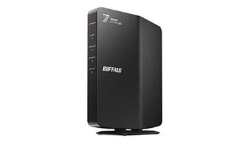 Wi-Fi 7対応デュアルバンドモデルが売れてる　無線LANルーター人気ランキングTOP10　2026/6/29