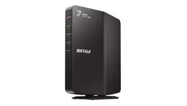 Wi-Fi 7対応デュアルバンドモデルが売れてる　無線LANルーター人気ランキングTOP10　2026/6/29