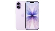 シリーズ別で売れてるのはiPhone 17　キャリアフリースマホ人気ランキングTOP10　2026/7/1
