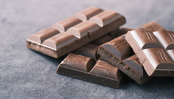 「チャリチョコのゴールデンチケット」当落発表日に溢れたツイートの意味は？