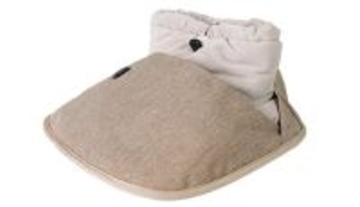 オフィスの足元が寒い原因と最適な対策とは？ デスク下を一瞬であたためる方法