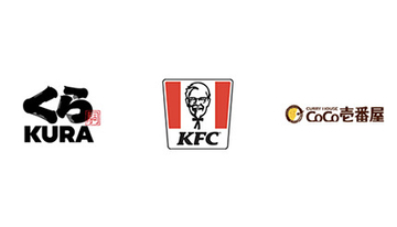 KFC・サーティンワンもau PAY「たぬきの大恩返し 春」 最大10％の対象店舗に！　3月1日から
