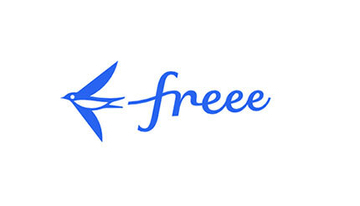 フリーランスの確定申告にクラウド会計ソフト「freee会計」がおすすめの理由！　無料と有料プランの違いとは？