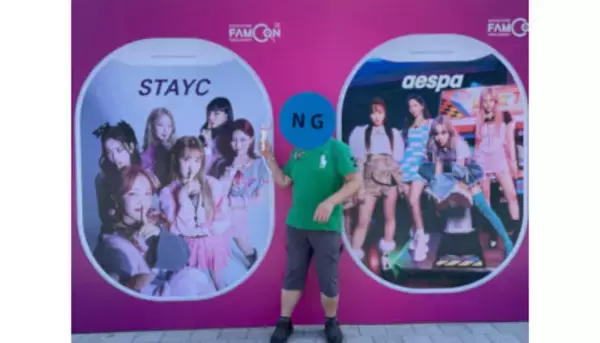 K-POPの12月は歌謡祭で盛り上がります！ MMA2023が日本でも生中継