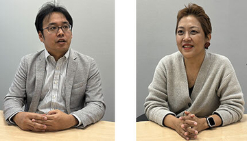 EOS後の波は終わらない！ レノボが語る「AI PC」普及の現実解