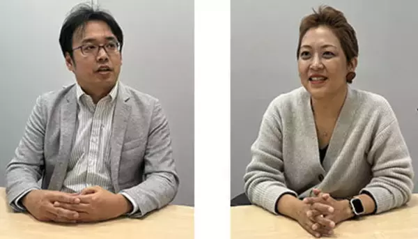 EOS後の波は終わらない！ レノボが語る「AI PC」普及の現実解