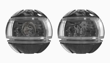 エディオンネットショップ 25年12月の人気商品ランキング　クリスマス商戦で男児向けおもちゃが1位に！