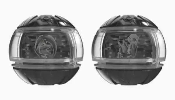 エディオンネットショップ 25年12月の人気商品ランキング　クリスマス商戦で男児向けおもちゃが1位に！