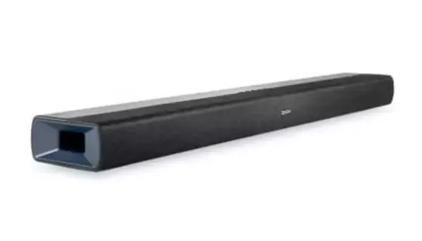 DENON「DHT-S218」が強い！　ホームシアターシステム人気ランキングTOP10　2026/3/30