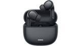 「XiaomiがアップルのTOP3独占阻止、26年4月に売れた完全ワイヤレスイヤホンTOP10」の画像1