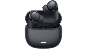 XiaomiがアップルのTOP3独占阻止、26年4月に売れた完全ワイヤレスイヤホンTOP10